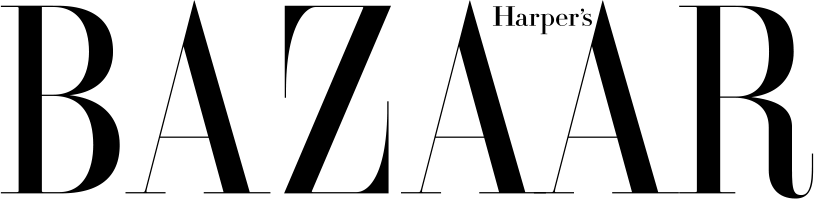 bazaar