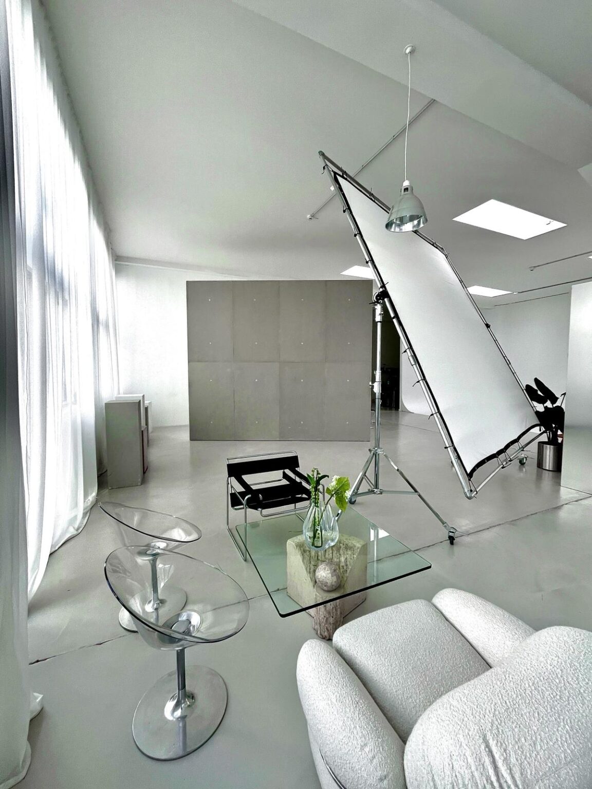 WhatsApp Image 2025-12-10 at 13.03.37