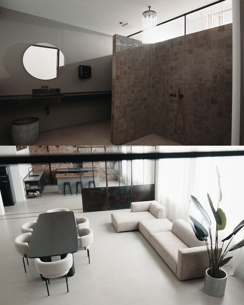 brick4
