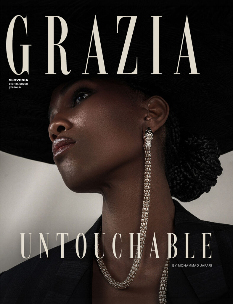 grazia-ucelly