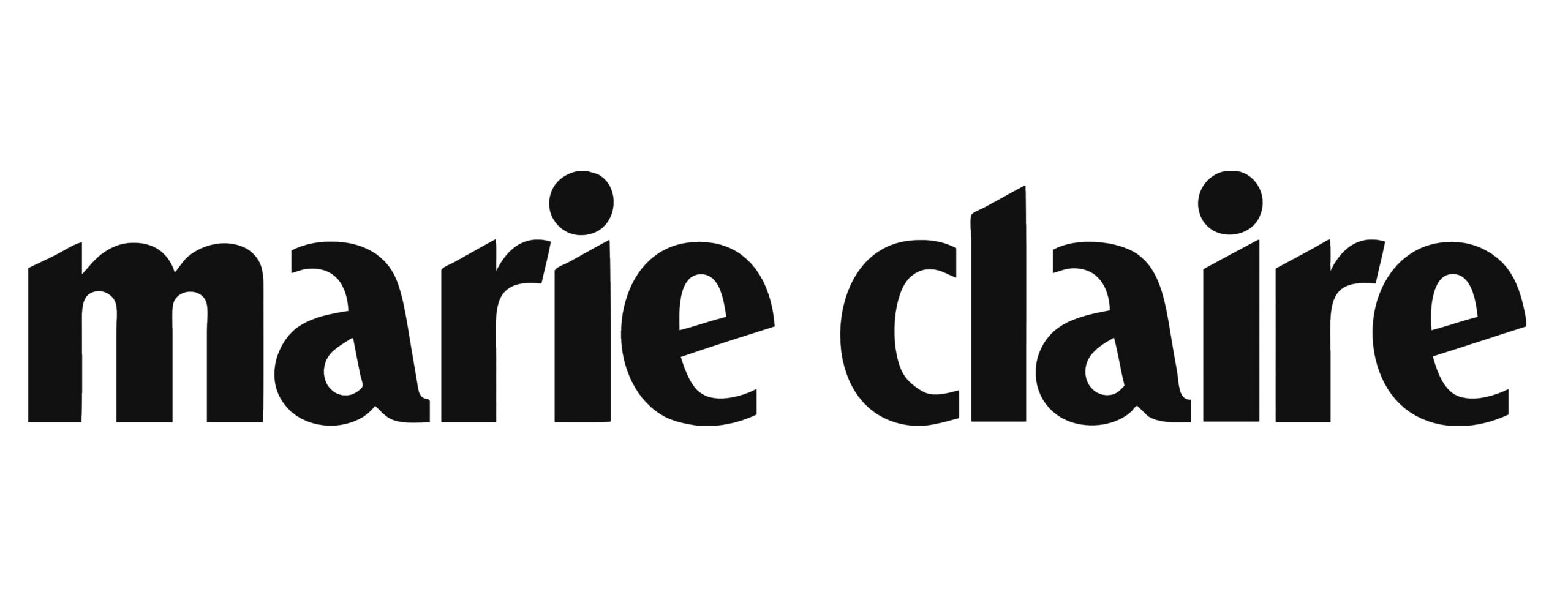 Marie-Claire-logo