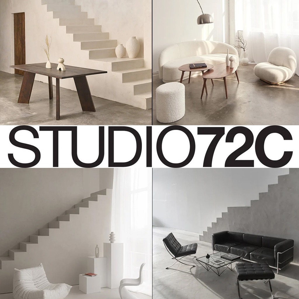 Modelnest Shooting Event Düsseldorf | 21.11.2026 – Bild 6