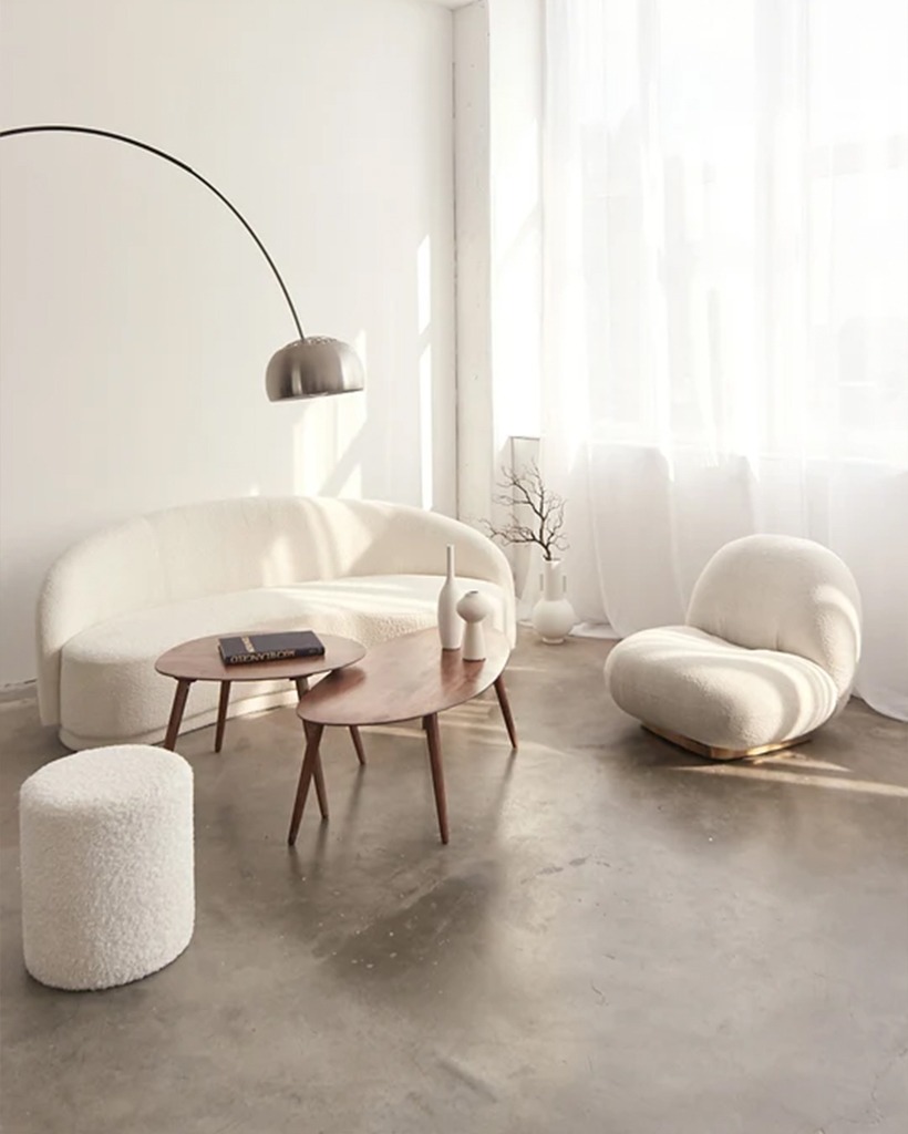 studio1