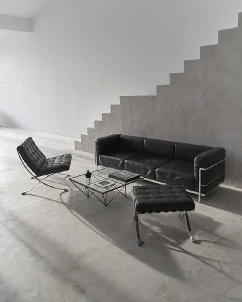 studio3