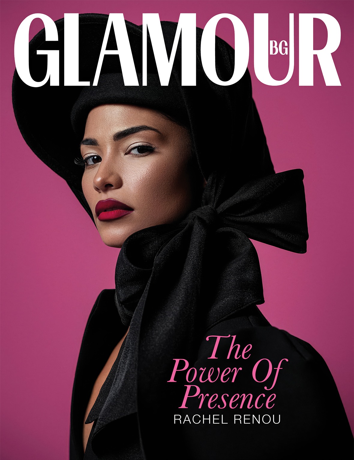Glamour