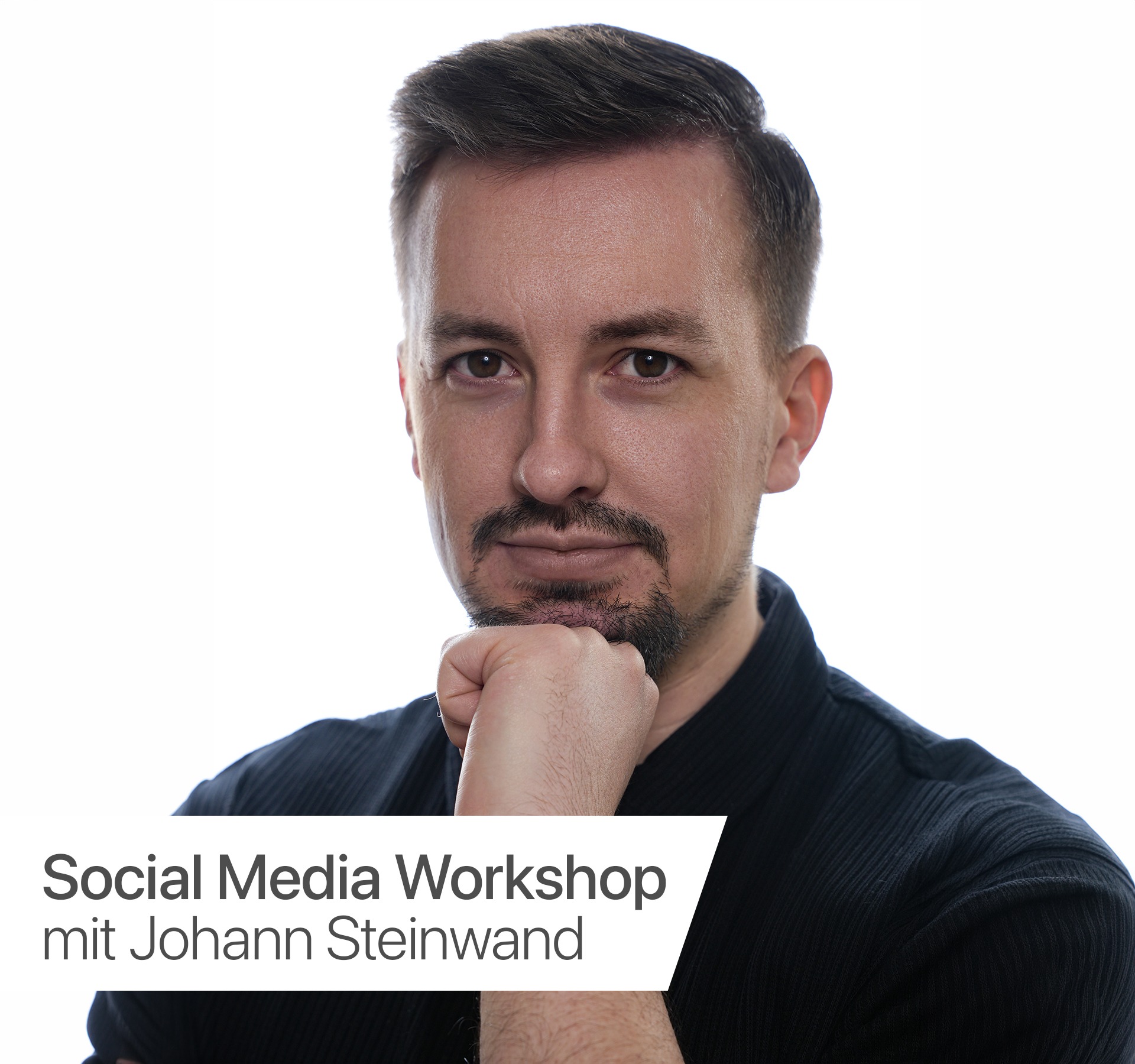 Modelnest The Model Days | 05.02.26 - 07.02.26 in Köln – Bild 4