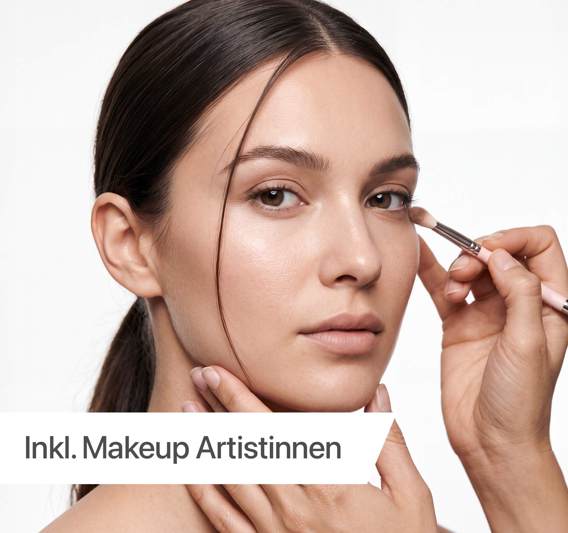 Modelnest The Model Days | 05.02.26 - 07.02.26 in Köln – Bild 5